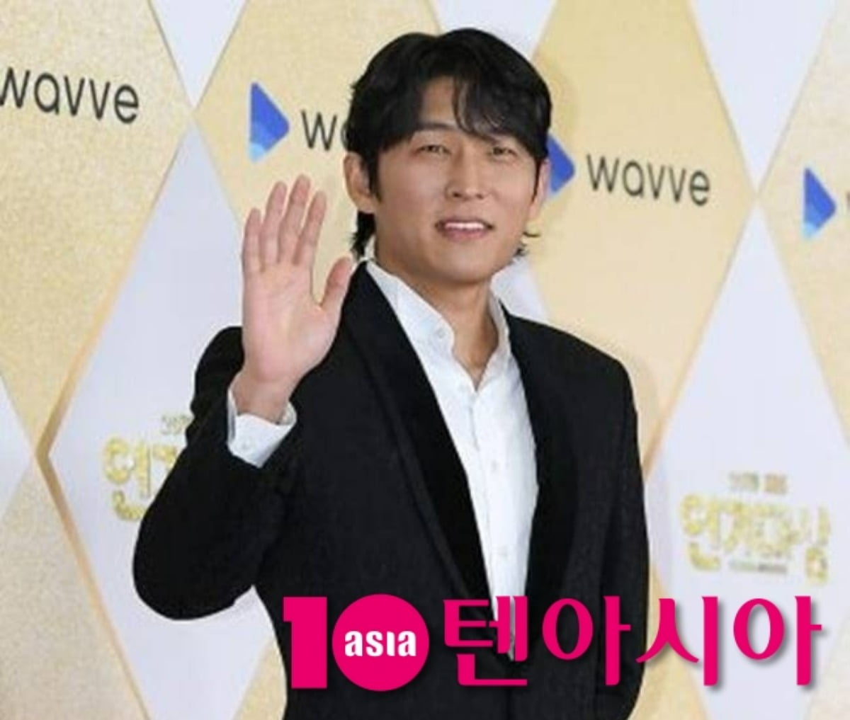 사진=텐아시아 DB