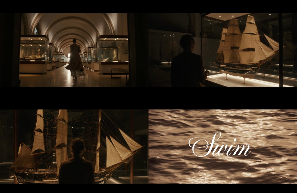 사진 제공=빅히트 뮤직