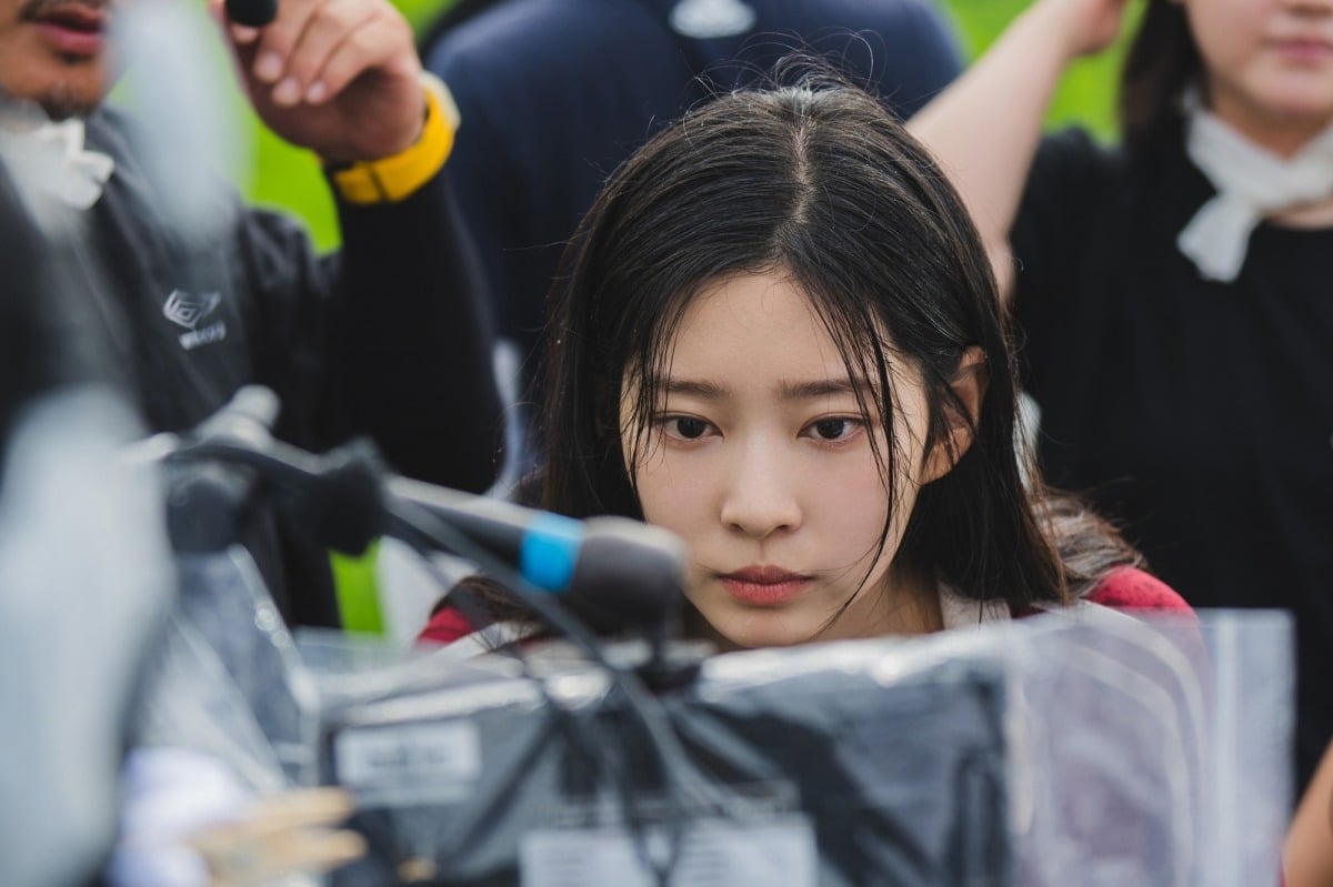 사진=-SLL, 카카오엔터테인먼트