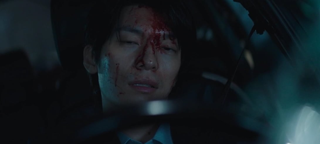 / 사진 제공: tvN 월화드라마  영상 캡처