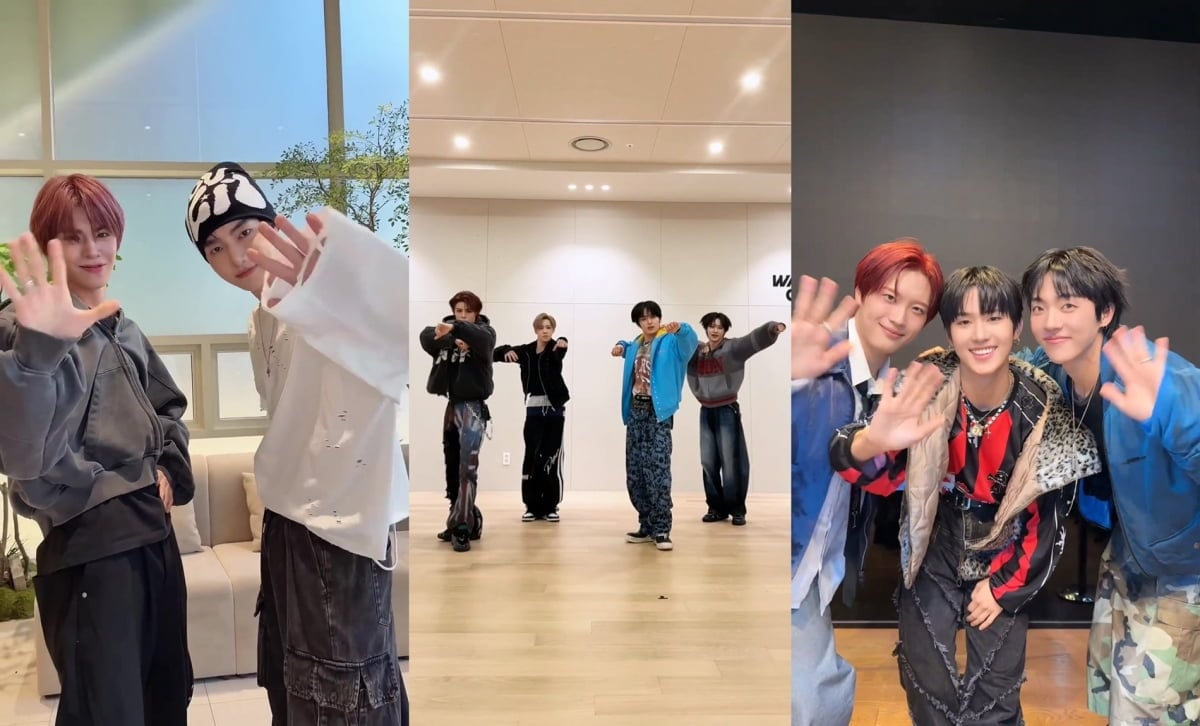 누에라/ 사진 제공=누아엔터테인먼트