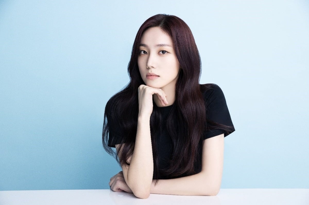 사진제공=리드엔터테인먼트