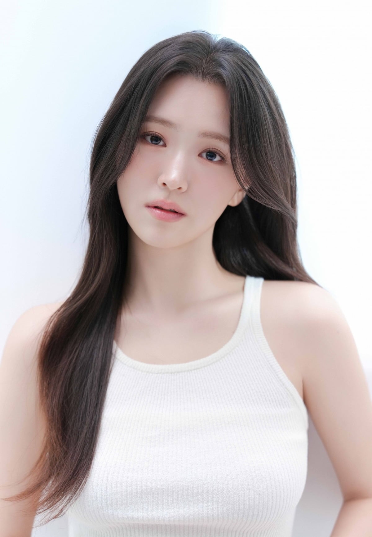 사진=나무엑터스