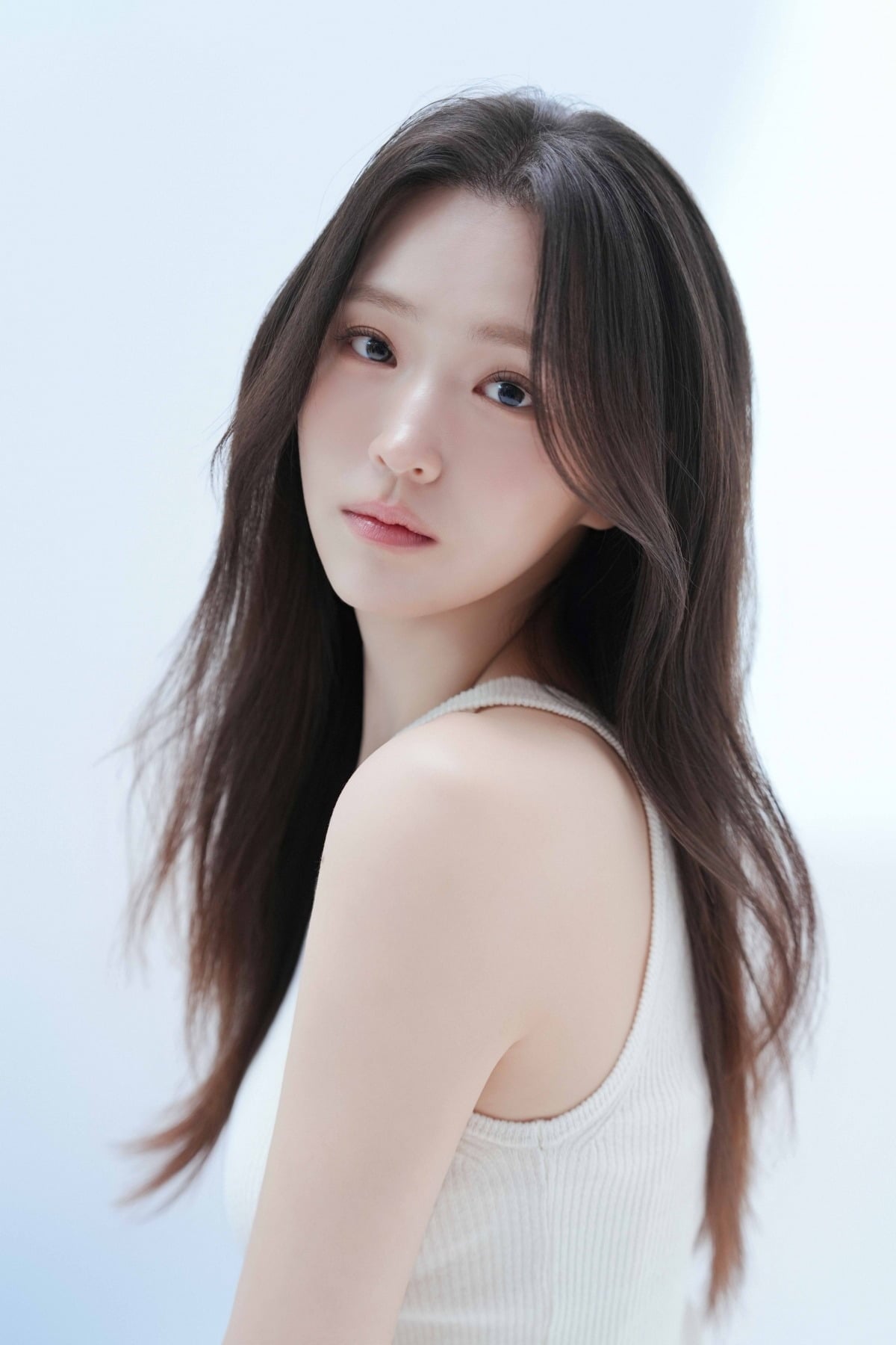 사진=나무엑터스