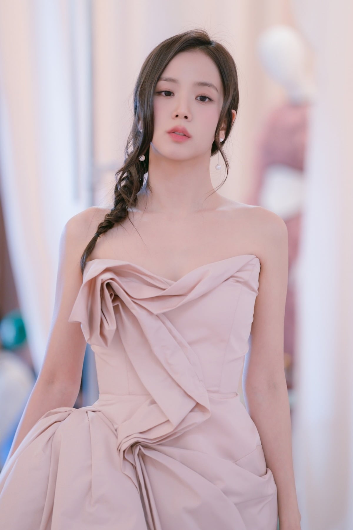 사진제공=넷플릭스