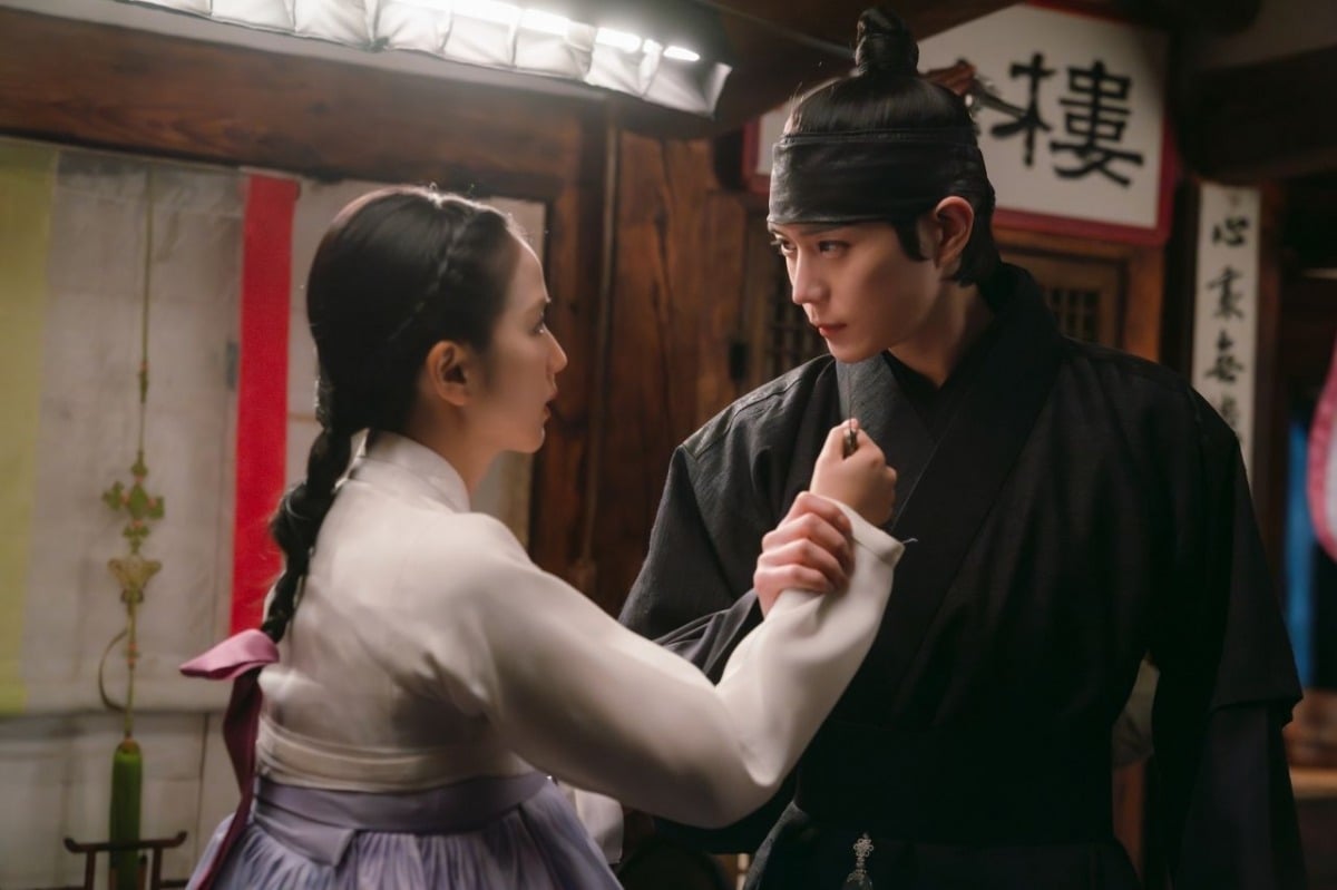 사진제공=넷플릭스