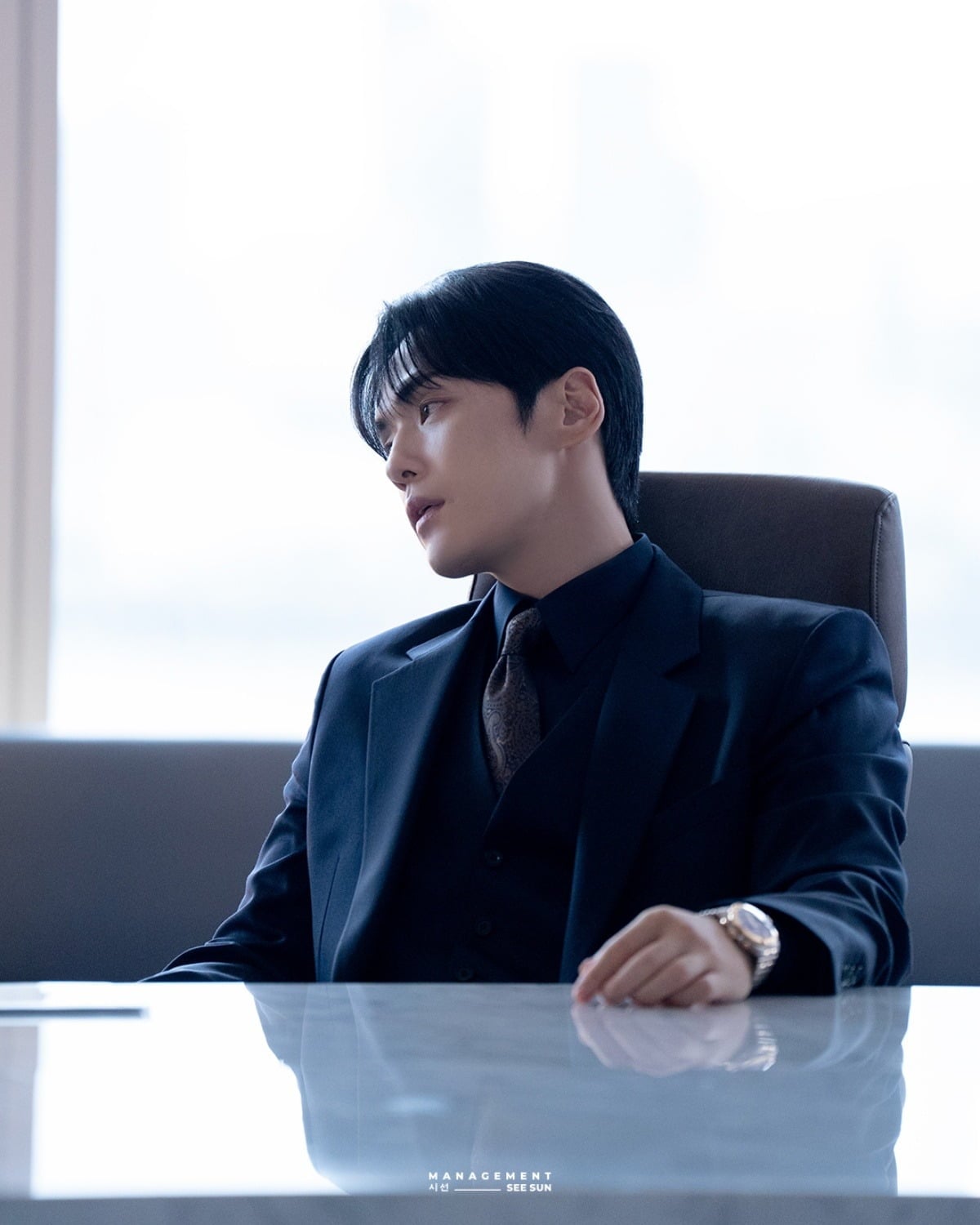 사진=매니지먼트 시선