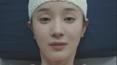 '병맛 막장' 임성한 여전하네…모녀 뇌체인지는 서막, "광폭 서사 몰려올 것" ('닥터신')