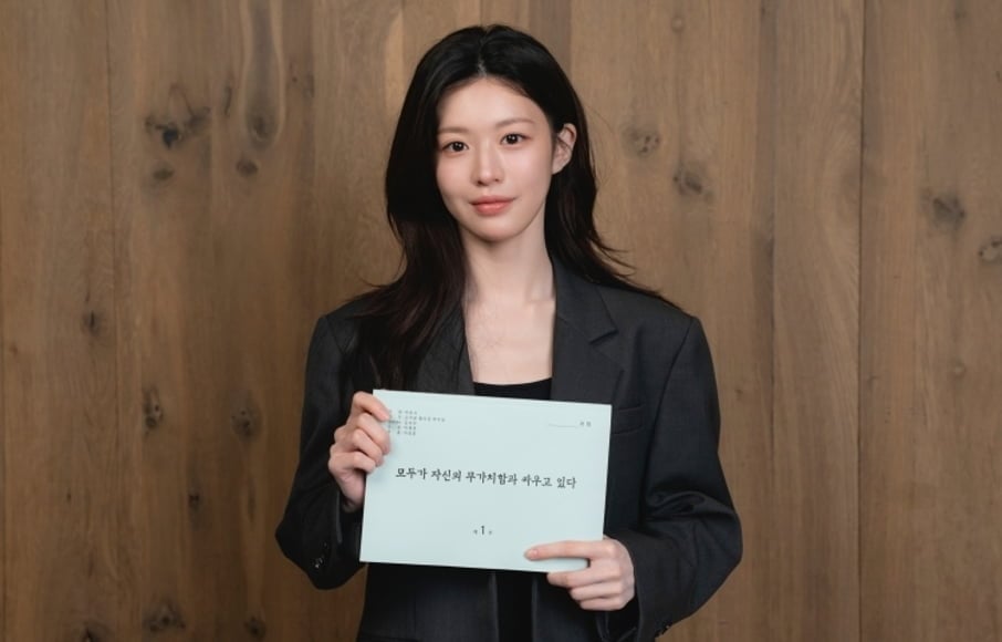 / 사진제공= 스튜디오 피닉스·SLL·스튜디오 플로우