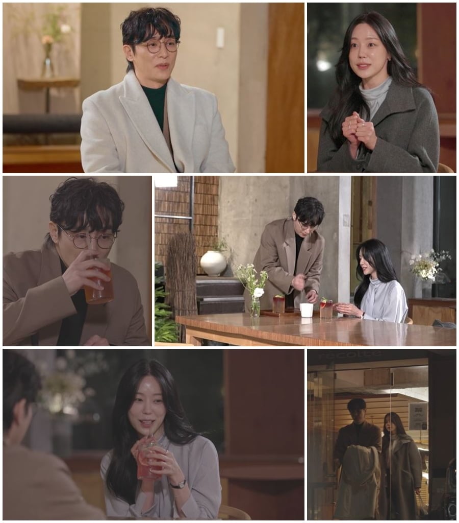 / 사진 제공=채널A ‘신랑수업2’ 