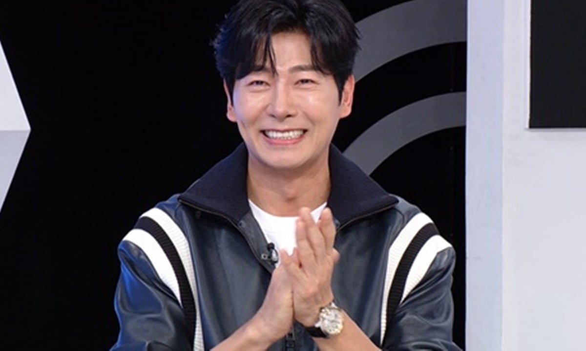 사진제공=TV조선