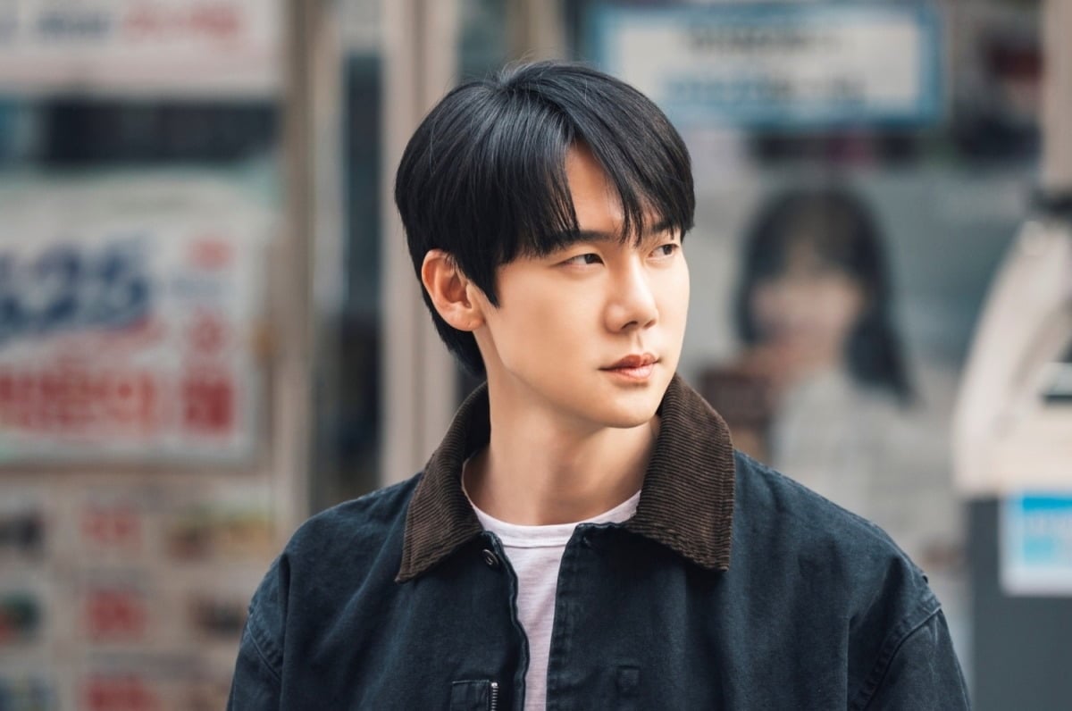 사진제공=킹콩 by 스타쉽