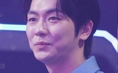 역대 최다 관객 몰렸다…이소나·허찬미 뜬 '미스트롯4' 갈라쇼, 셀럽들도 포착