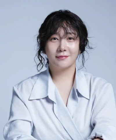 짜장면에 소주 먹으며 마음 달랬던 허안나, '동상이몽' 인생 2막 시작될까