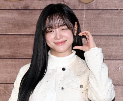 [공식] 김세정, 10년 몸담은 젤리피쉬 떠나 BH로…이병현과 한솥밥