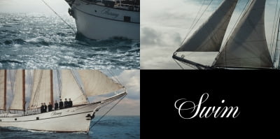 방탄소년단 컴백 D-1