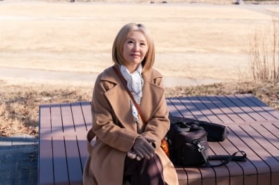 이미숙, 실종 사건 터졌다…치매 증상 자각 후 홀로 은퇴 준비 도중 위기 발생 ('찬너계')