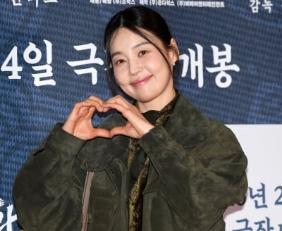 '검사♥' 한지혜, 보이스피싱 충격 고백했다…"범죄에 내 명의 사용됐다더라" ('꼬꼬무')