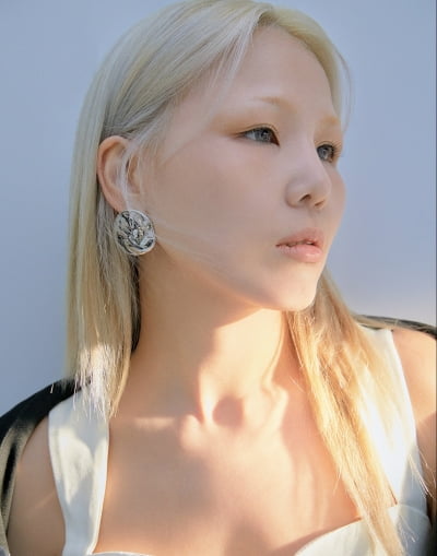 알리, 휘성 1주기 추모 공연에 참여…"헌정 무대 음원으로 공개"