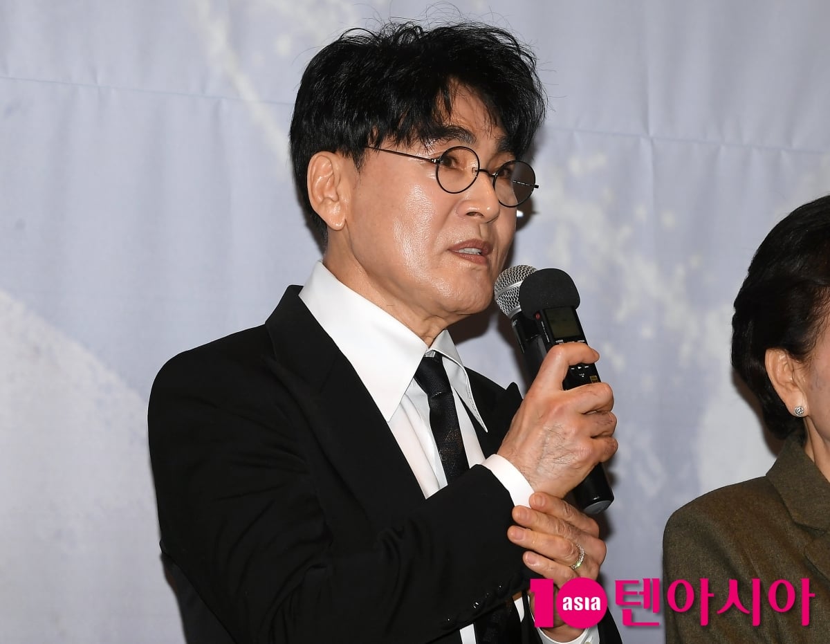 / 사진=텐아시아 DB