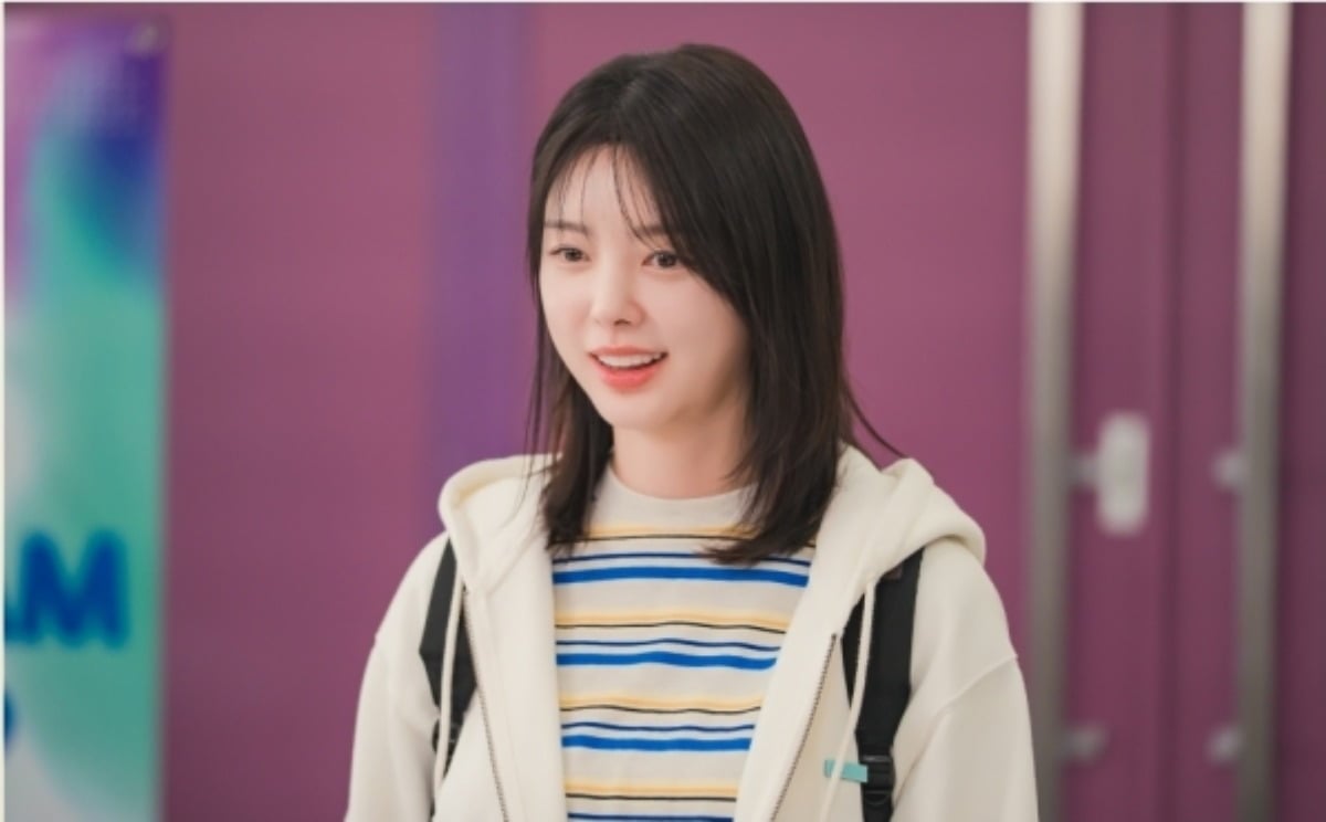 '기쁜 우리 좋은 날' 스틸. / 사진제공=KBS 1TV '기쁜 우리 좋은 날'