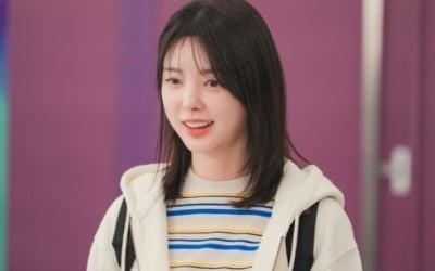 엄현경, 회사 대표 됐지만 집안은 시끌, 엇갈린 개인사…부친은 재취업 준비 중('기쁜 우리')