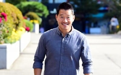 강형욱, 사상 첫 솔루션 포기했다…"내 능력 여기까지" 결국 안락사 선택지 ('개늑시2')[종합]