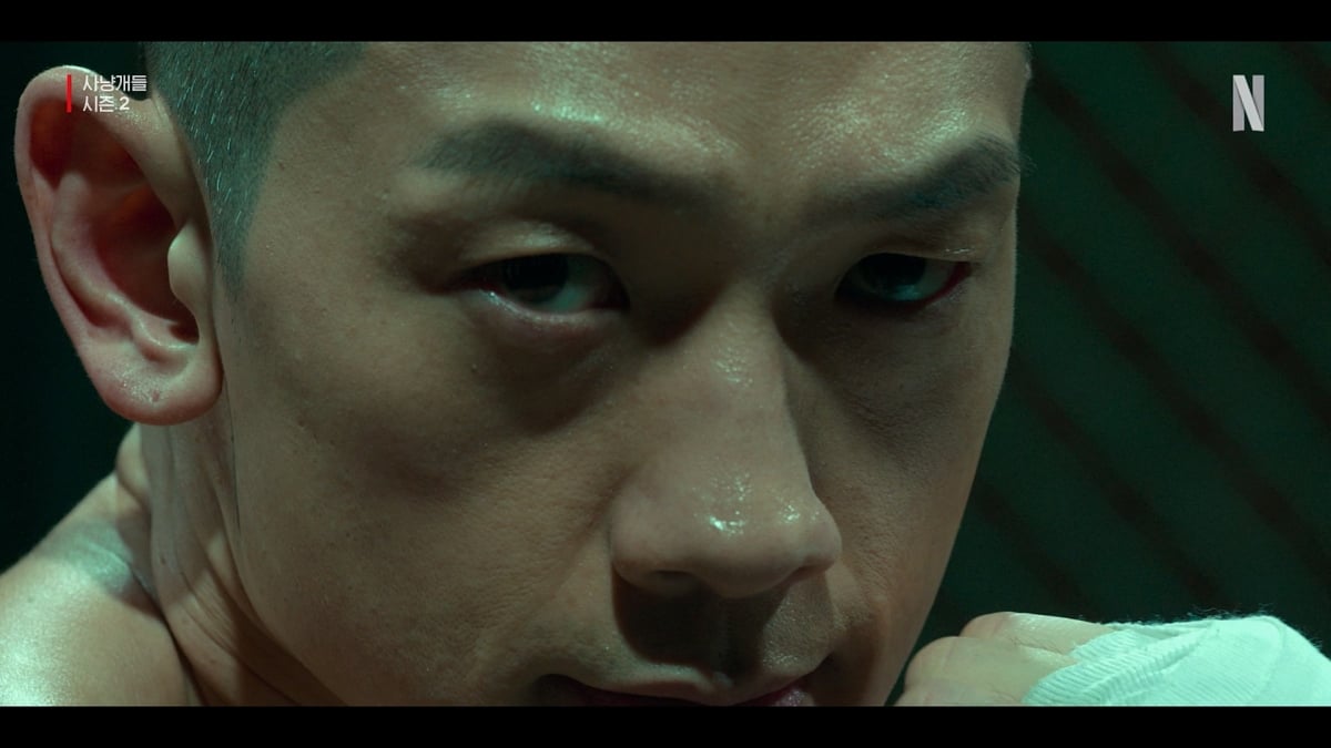 / 사진제공=넷플릭스