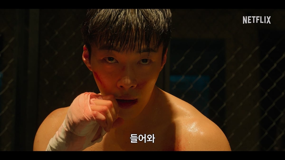 / 사진제공=넷플릭스