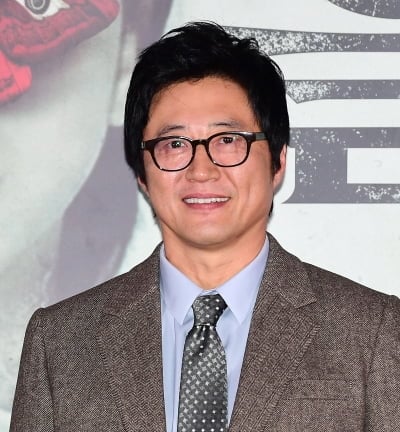 박신양, 음모론에 입 열었다…친딸 치의학 공부 중이라더니 "날 이해 못해" ('옥문아')