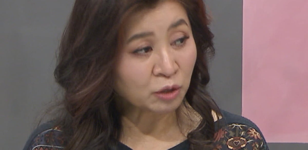 초5 금쪽이의 심리 문제를 지적하는 오은영 박사./사진제공=채널A '금쪽같은 내새끼'