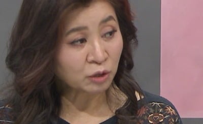 결국 제작진 긴급 투입됐다…오은영, 머리채 잡고 폭행하는 아들에 "극도의 공포 상태" ('금쪽같은')