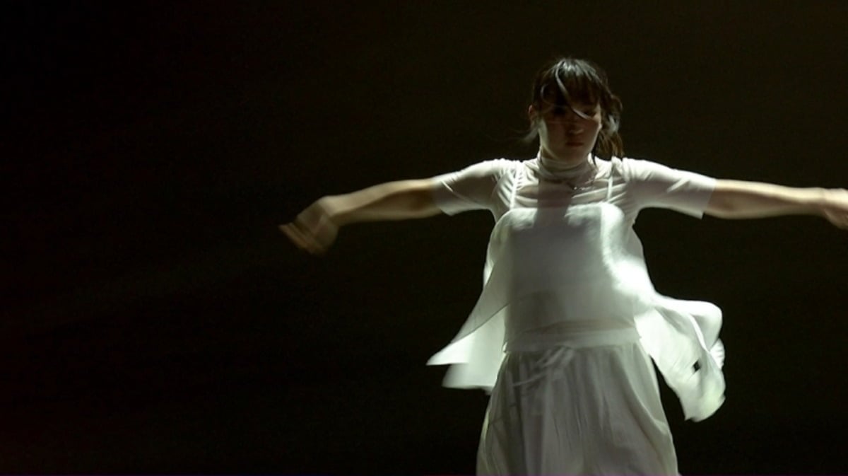 '미스트롯4 갈라쇼'가 19일 첫 방송된다. / 사진제공=TV CHOSUN '미스트롯4 갈라쇼'