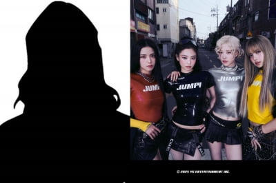 Bekuh Boom Alleges Forced Abortion and Conflict with BLACKPINK Members