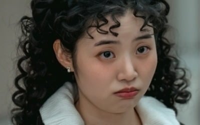 극한 알바 뛰던 그들, 결국 터졌다…최지수부터 이정은까지, '존버' 정신의 승리[TEN스타필드]