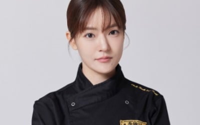 '흑백' 유명 셰프, 요즘 잘 나간다더니…"자존심 상해, 지지 않을 것" 속내 고백 ('파워FM')