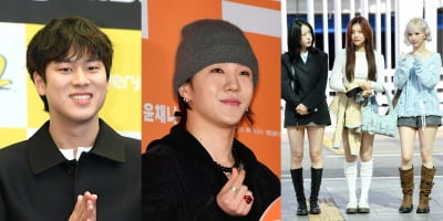 빅플래닛 "이무진·비오·비비지와 전속계약 해지, 아직 아냐…최선의 노력 중"