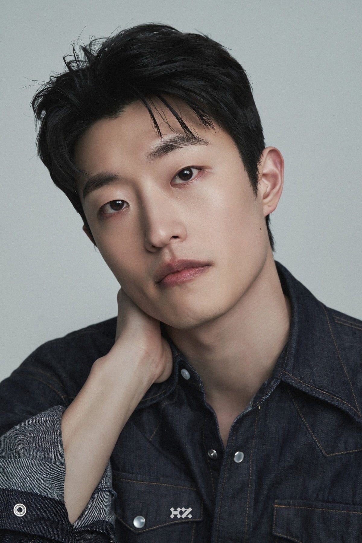 사진=하이지음스튜디오