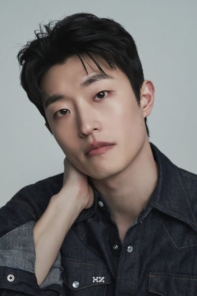 [공식] '이병헌 아역' 류해준, 송중기 식구라더니 기쁜 소식…박해수와 호흡 ('허수아비')