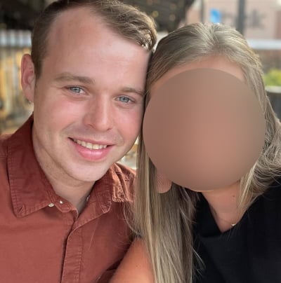 가족 예능 스타, 아동 성범죄 혐의로 체포…"범행 당시 네 아이의 아빠였다"