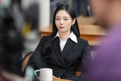 이솜, 심각한 의료 과실 사건 엮였다…유연석으로 인해 인생에 브레이크 걸려 ('신이랑')