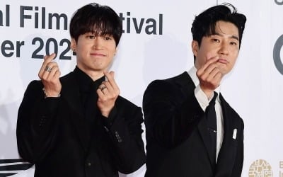 타블로 이어 투컷까지, '학력 위조' 해명했다…이재용과 같은 학교에 "사칭하지마" ('EPIKASE')[종합]