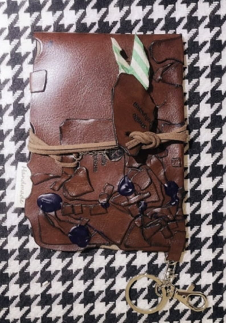 사진=배우 구혜선 SNS