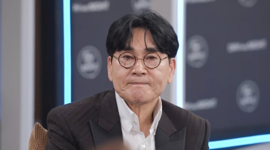 1959년생이라고 알려진 조항조가 '김주하의 데이앤나잇'을 통해 방송 최초로 실제 나이를 공개한다.사진제공=MBN