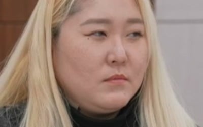 외도 부부 남편, 결국 아내-상간남 만남 허락했다…충격적 상황, 시청률 3.0%('이숙캠') [종합]