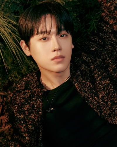 엠넷 조작 논란 7년 차에 배우 전향했다더니…금동현, 이펙스 탈퇴 후 글로벌 행보