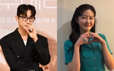 '나혼산' 새 멤버, 공개 열애 알렸다…'한재아♥' 배나라, 끝내 망연자실 "이게 맞나"