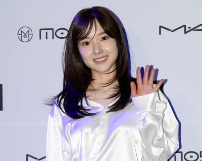 이혜성, 호기롭게 도전하더니 결국 눈물 흘렸다…"난 신뢰 떨어뜨리는 존재"('천하제빵')