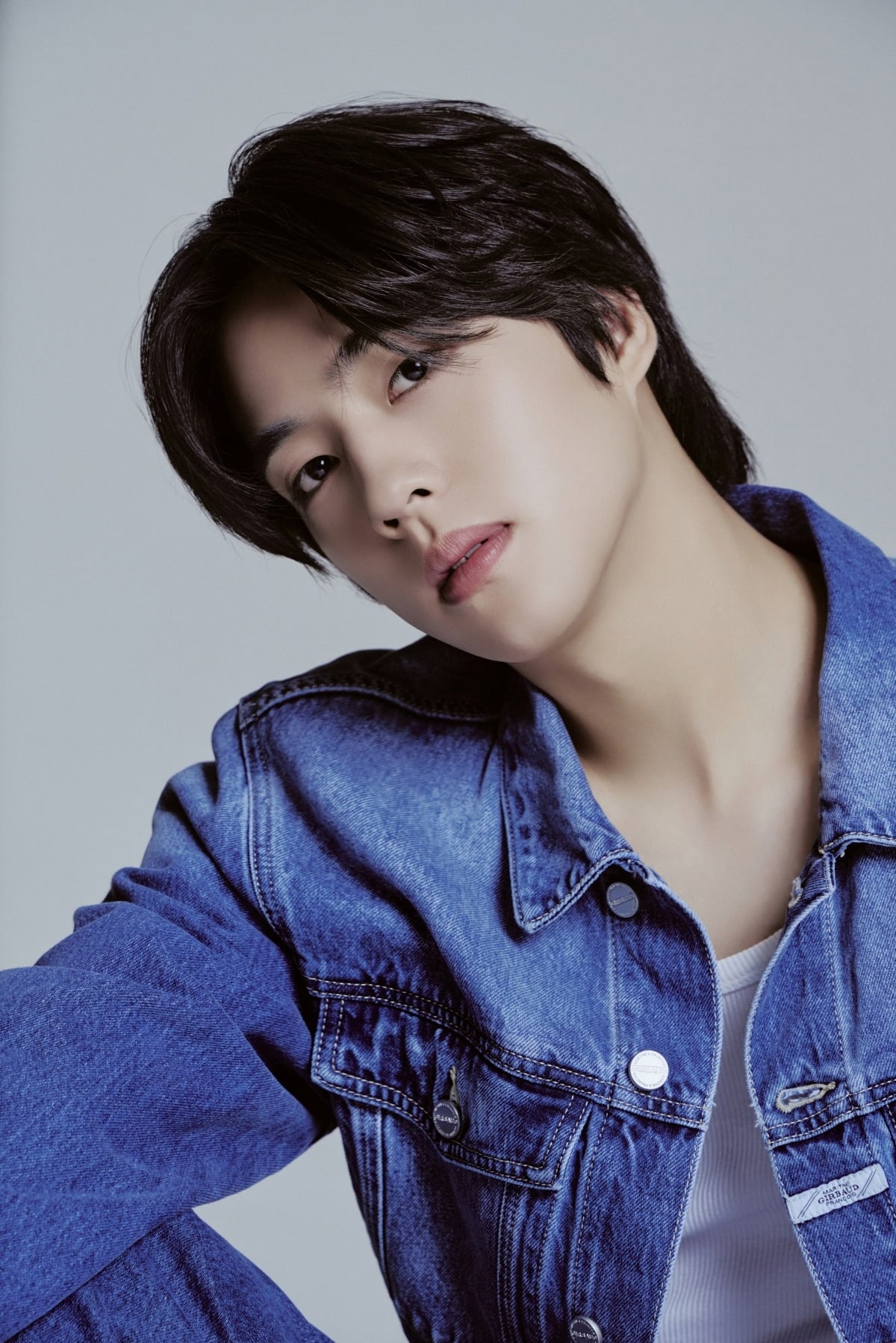 '언더커버 미쓰홍'에 출연한 조한결을 인터뷰했다./사진제공=써브라임