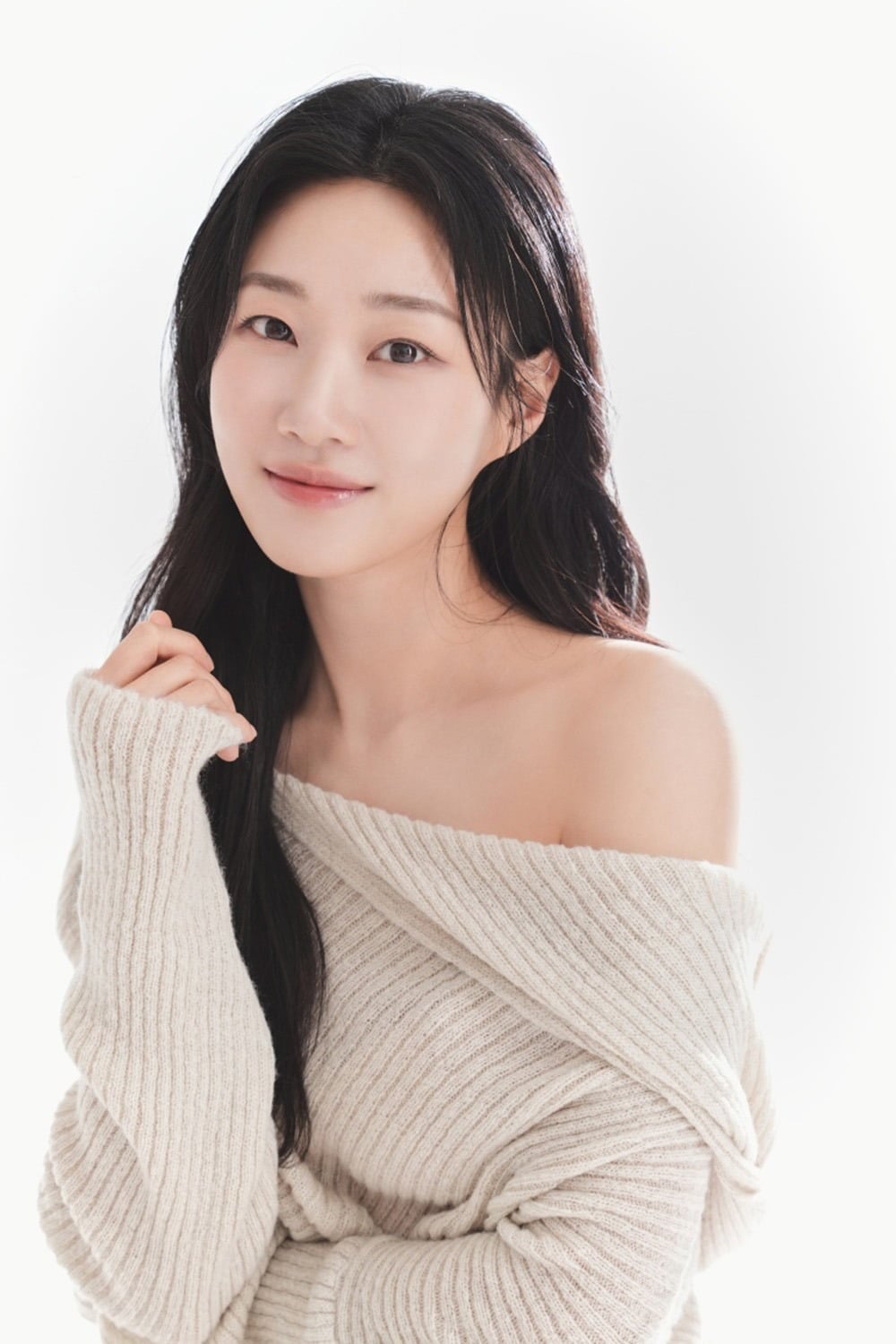 배우 하윤경이 '언더커버 미쓰홍'(이하 '미쓰홍') 종영 기념 인터뷰에 나섰다./사진제공=호두앤유엔터테인먼트